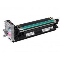 A0310AH Magicolour 4650DN Imaging Drum Unit | Magenta