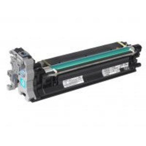 A0310GH Magicolour 4650DN Imaging Drum Unit | Cyan