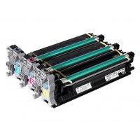 A0310NH Magicolour 4650DN Imaging Drum Unit | Cyan, Magenta, Yellow