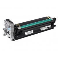 A03100H Magicolour 4650DN Imaging Drum Unit | Black