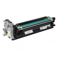 A03105H Magicolour 4650DN Imaging Drum Unit | Yellow