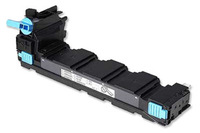 A06X0Y0 Magicolour 4650DN Waste Toner