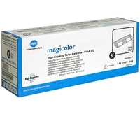 9960A17-10490002 Magicolour 3100 Toner | Yellow