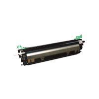 9960A17-10494001 Magicolour 3100 Transfer Belt Unit
