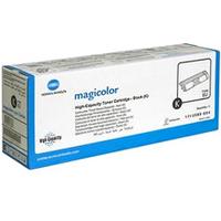 4563301 PagePro 9100 Toner | Black