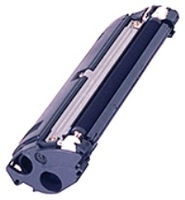 4576211 Magicolour 2300DL High Capacity Toner | Black