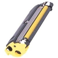 4576311 Magicolour 2300DL High Capacity Toner | Yellow