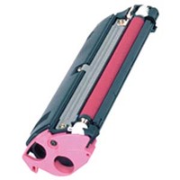 4576411 Magicolour 2300DL High Capacity Toner | Magenta