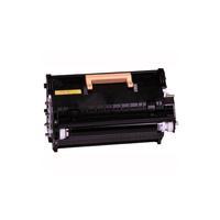 9960A-1710552001 Magicolour 3100 Imaging Drum Unit | Black