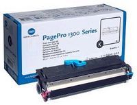 4518512 PagePro 1300 Toner | Black