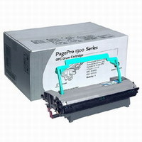 4519313 PagePro 1300 Imaging Drum Unit