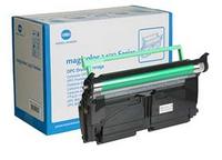 4059211 Magicolour 2400DL Imaging Drum Unit