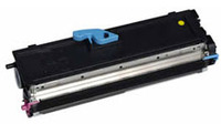 9J04202 PagePro 1400w Toner | Black