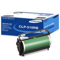 CLP-510RB/SEE CLP-510N Imaging Drum Unit
