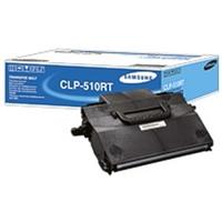 CLP-510RT/SEE CLP-510N Transfer Belt Unit
