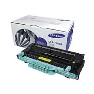 CLP-F650A/SEE CLP-650 Fuser Unit