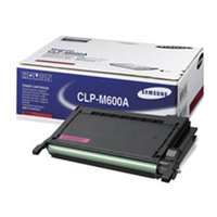 CLP-M600A/ELS CLP-650 Toner | Magenta