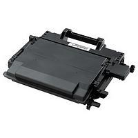 CLP-T600A/SEE CLP-650 Transfer Belt Unit