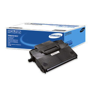 CLP-T660B/SEE CLP-660ND Transfer Belt Unit