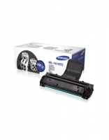 ML-1610D2/ELS ML-1615 Toner | Black