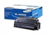 ML-6060D6/ELS ML-1451N Toner | Black