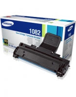 MLT-D1082S/ELS ML-1640 Toner | Black