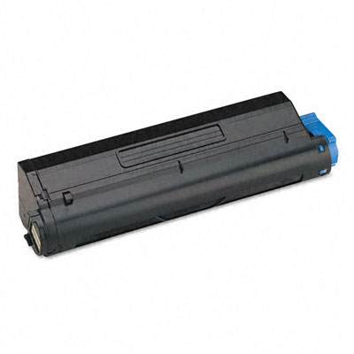 Cheapest Brother  Cartridges on 43979202 Mb470 High Capacity Toner   Black   City Ink Express