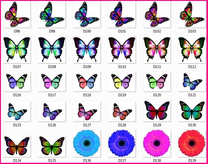 Canon IP7250 Edible ink printer Edible starter kit 100 wafer from