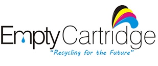 Empty Cartrdige logo