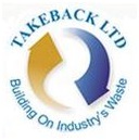 Takeback Ltd logo