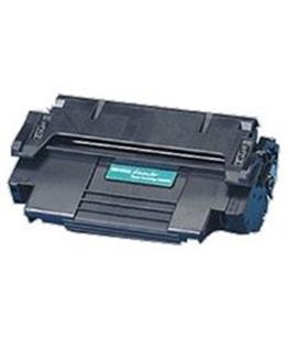 92298A Laserjet 4 Plus Compatible Toner | Black