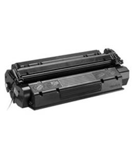 C7115X Laserjet 3320N Compatible Toner | Black
