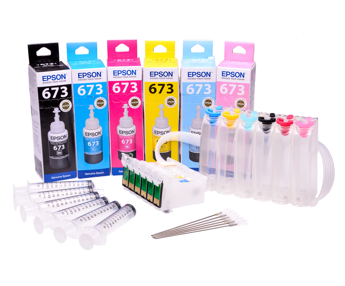 hp 652 cartridge black