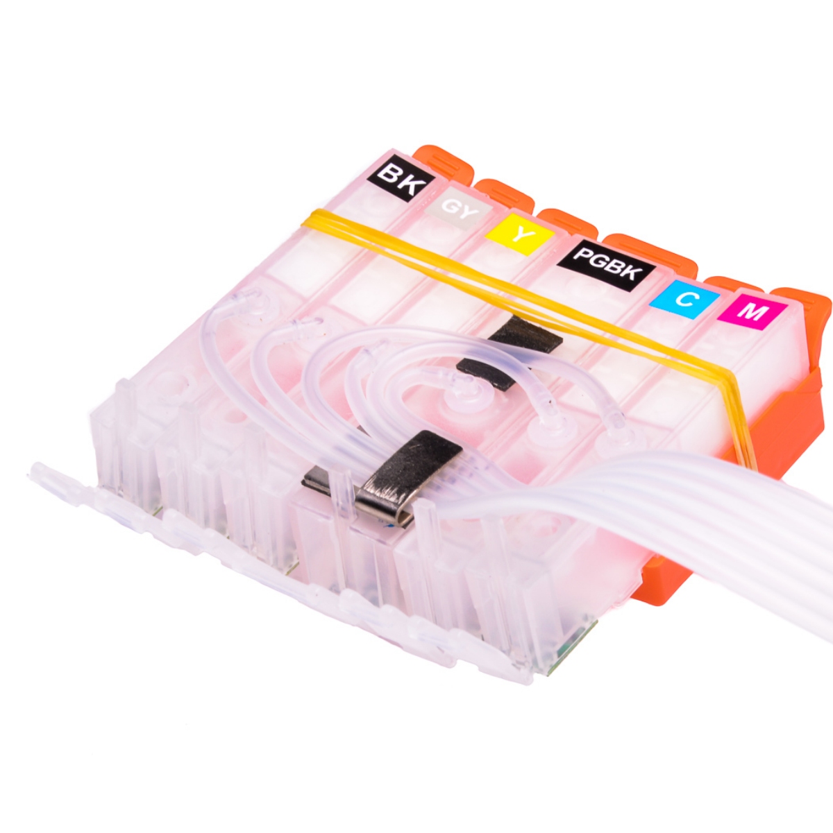 canon pixma ts8050 ink