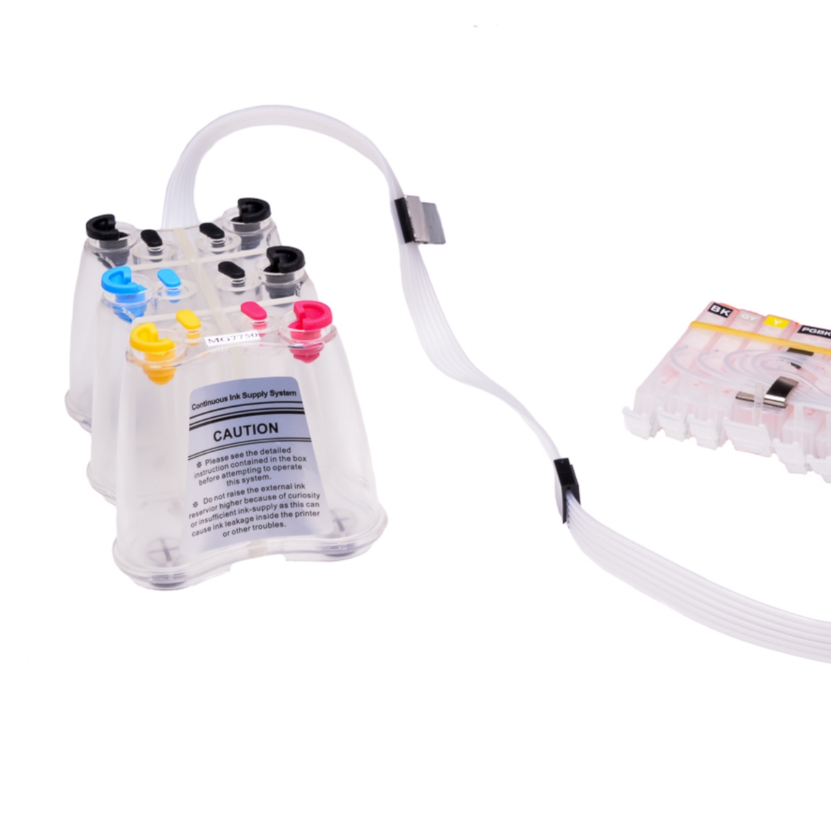 canon pixma ts8050 ink