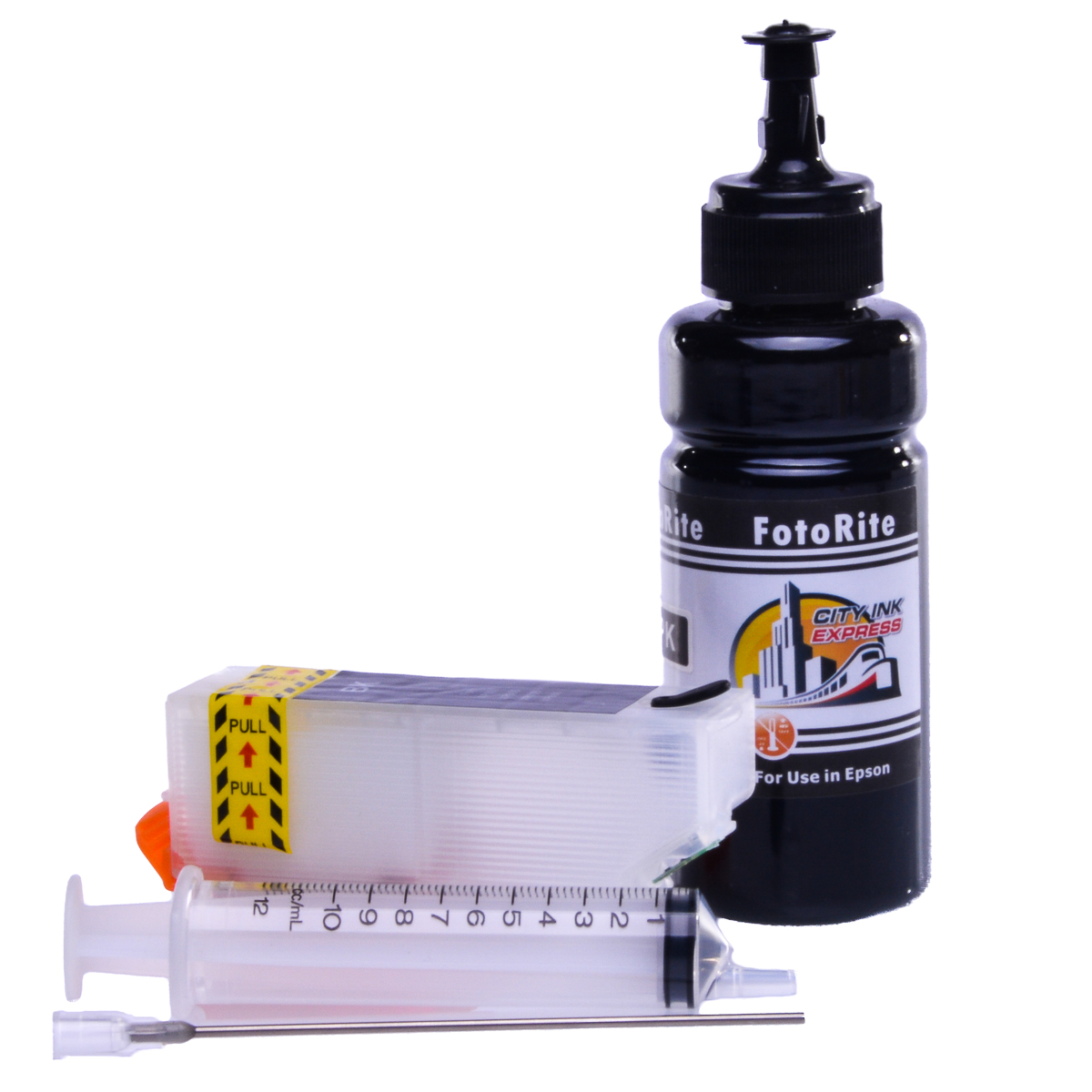 Aliexpress.com : Buy cheapest Inkjet Printer 1.5L UV ink sub tank Printing Machinery Parts