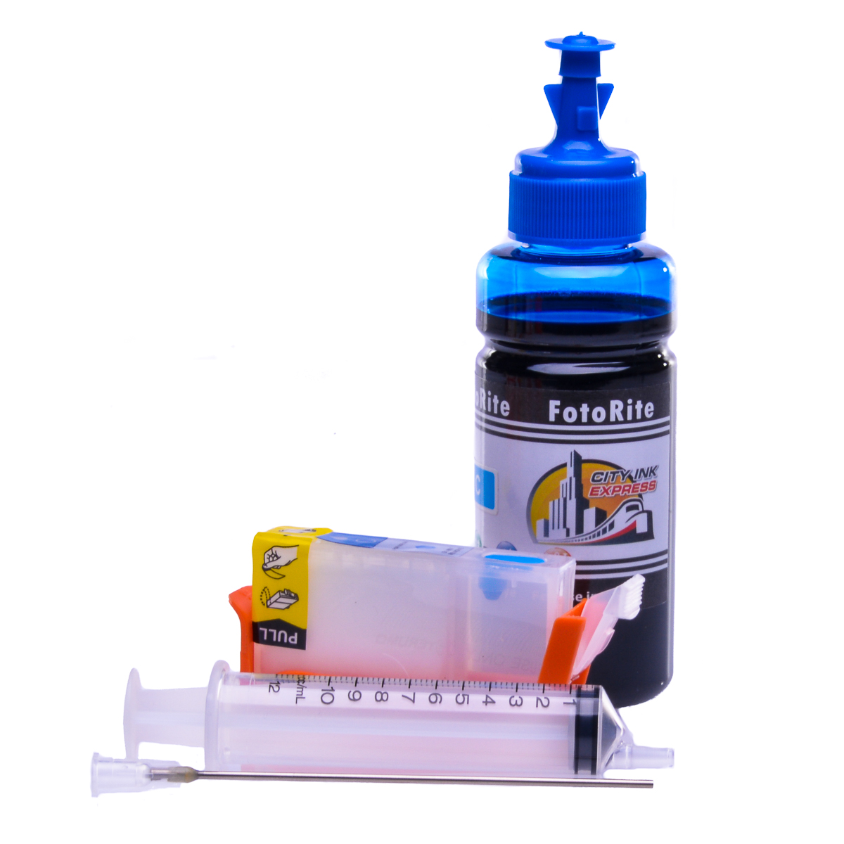 canon pixma mp990 ink cartridges