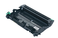 DR2100 DCP-7030 Imaging Drum Unit | Black