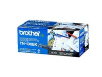 TN130BK MFC-9440CN Toner | Black
