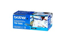TN130C DCP-9045CDN Toner | Cyan