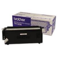 TN3030 MFC-8220 Toner | Black