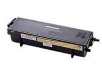 TN3060 HL-5100 High Capacity Toner | Black