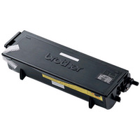 TN3130 MFC-8860DN Toner | Black