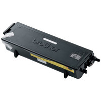 TN3170 HL-5270DN High Capacity Toner | Black