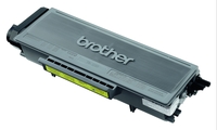 TN3280 DCP-8070D High Capacity Toner | Black