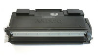 TN4100 HL-6050D Toner | Black