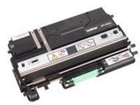 WT100CL HL-4070CDW Waste Toner