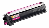TN230M HL-3070cw Toner | Magenta