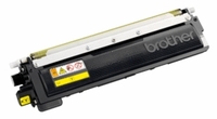TN230Y HL-3070cw Toner | Yellow