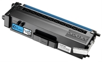 TN320C DCP-9270CDN Toner | Cyan